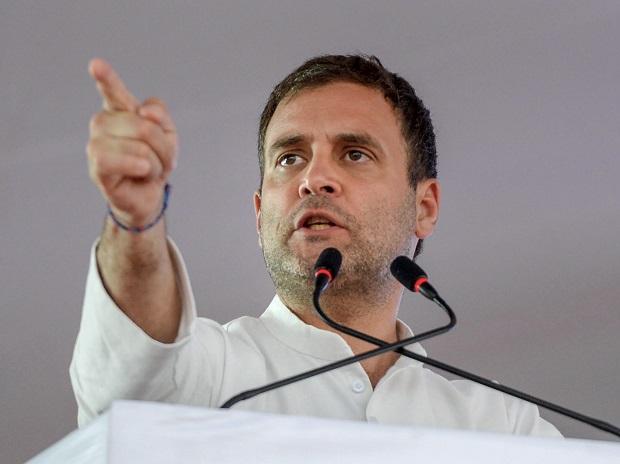 Lok Sabha Elections 2019, bjp, narendra modi, modi news, elections Lok Sabha Elections 2019, Bengal Congress, Lok Sabha Polls 2019, General elections 2019, 2019 general elections, 2019 Lok Sabha polls, elections 2019, elections commission of India, 2019 elections in India, election 2019 news, elections 2019 latest2019, elections 2019 result, ram madhav