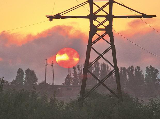 power supply, power surplus, Ujwal DISCOM Assurance Yojana, DISCOM, Central Electricity Authority